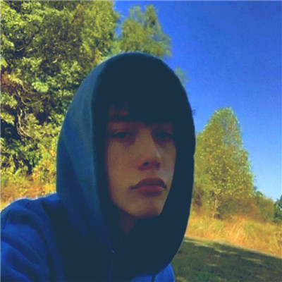 Trần Thị Hoa's avatar