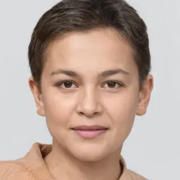Nguyễn Văn Mạnh's avatar