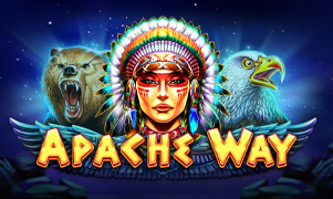 Chơi 29bet Apache Way tại 29 bet