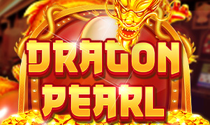Chơi 29bet Dragon Pearl tại 29 bet