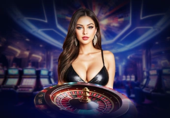 Chơi 29bet S2 Roulette tại 29 bet