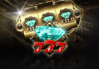 Chơi 29bet 777 tại 29 bet