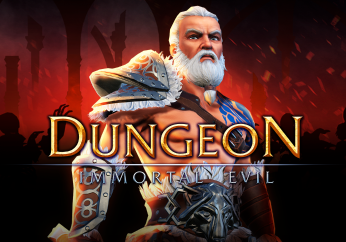 Chơi 29bet Dungeon Immortal Evil tại 29 bet