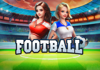 Chơi 29bet Football tại 29 bet