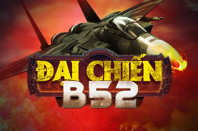 Chơi 29bet Đại Chiến B52 tại 29 bet