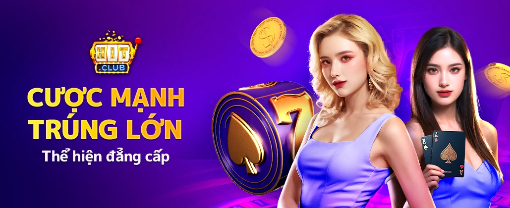Banner quảng cáo sự kiện đặc biệt của taib 29bet