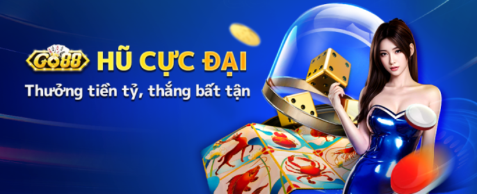 Banner quảng cáo di động của taib 29bet