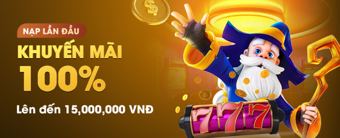 Banner quảng cáo công nghệ cao của taib 29bet