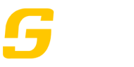 Logo Đối tác K-Sport
