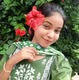 Phạm Thu Hà's avatar