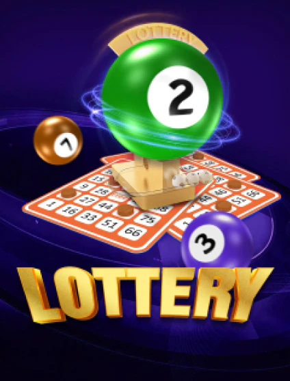 Chơi 29bet Athena Lottery Portrait tại 29 bet
