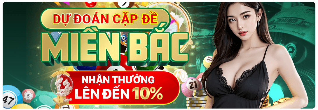 Banner khuyến mãi Chào Mừng Ma Trận Số của 29bet
